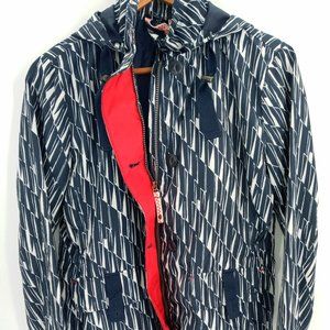 Gently Worn Lands Ends Women's Jacket